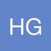heathergrayswus